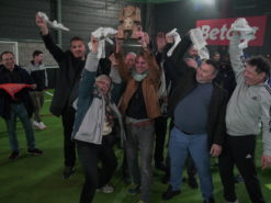 olympiade team building koh lectif