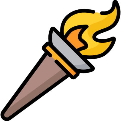 olympiade koh-lectif