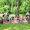 olympiade cousinade