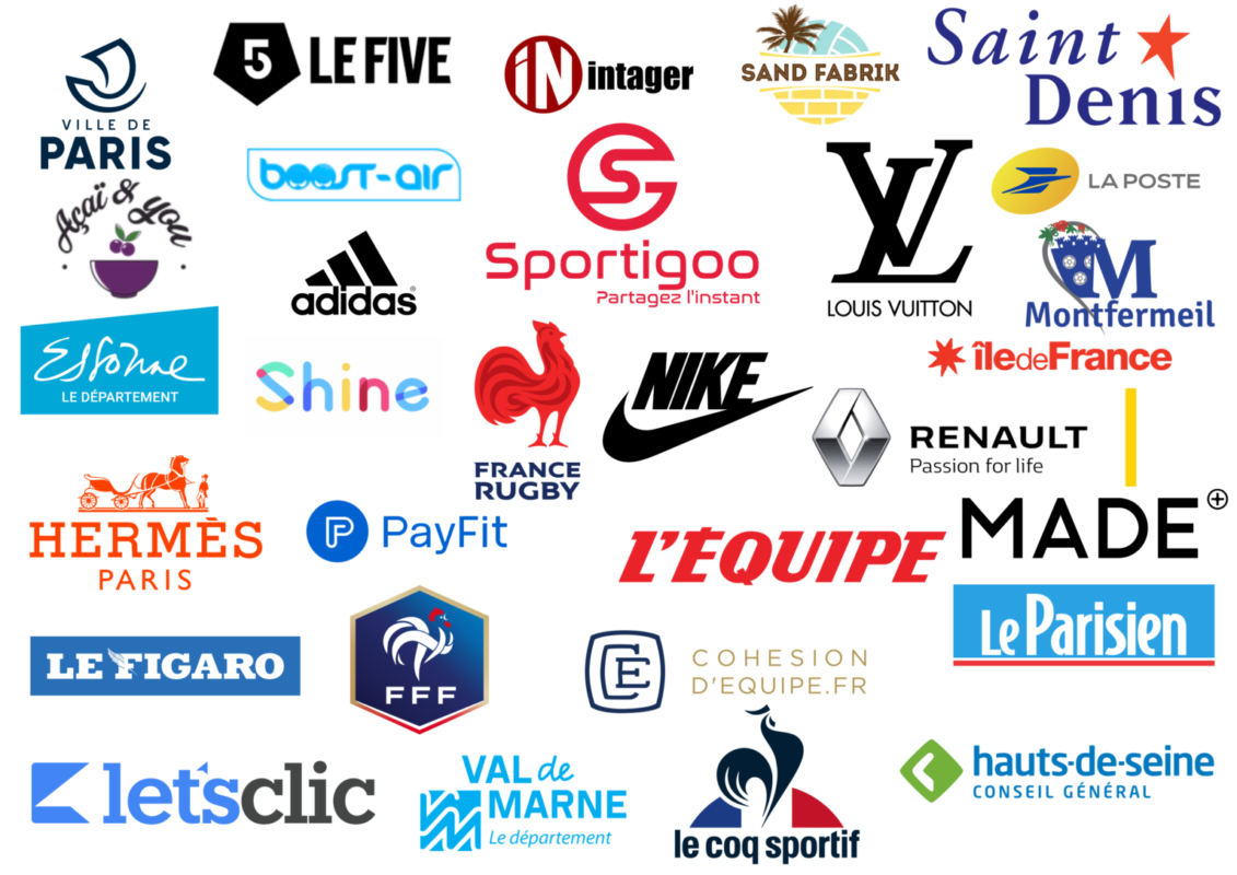 partenaire koh-lectif