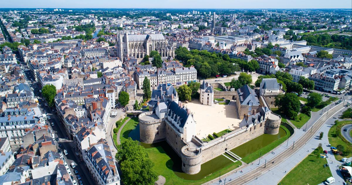 zone d'aventure pays de la loire