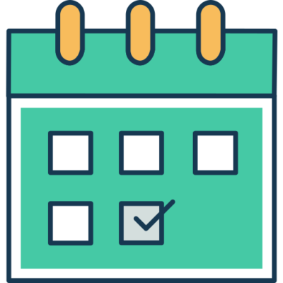 evenement koh-lectif